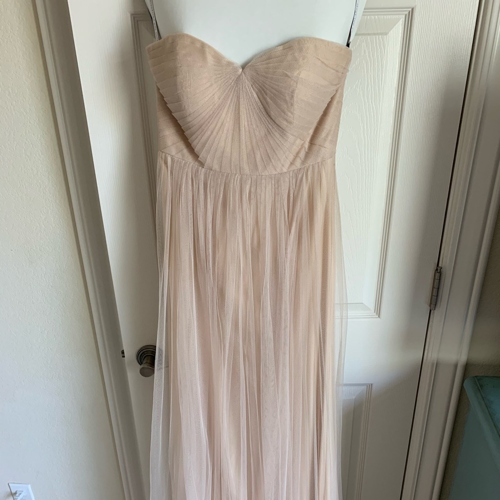 Jenny Yoo dress
